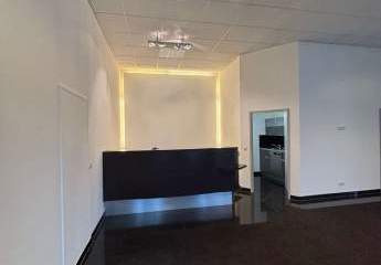 462302-Vorschaubild4