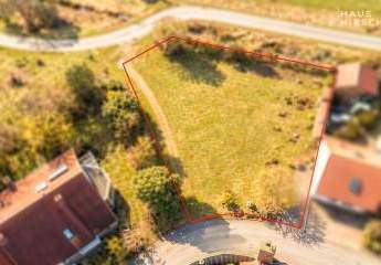 473198-Vorschaubild2