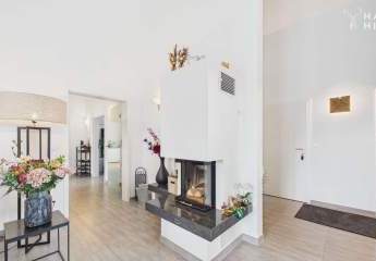 Hochwertiges Penthouse mit erstklassiger Ausstattung!