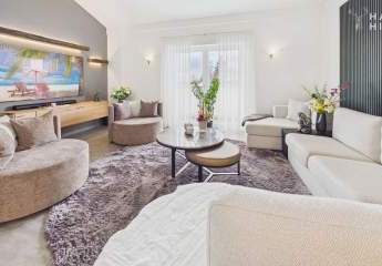 473204-Vorschaubild2