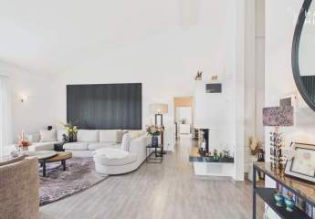 473204-Vorschaubild4