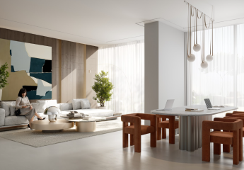 473323-Vorschaubild4