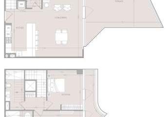 473332-Vorschaubild2