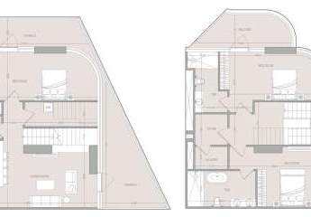 473333-Vorschaubild2