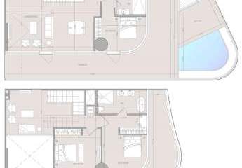 473334-Vorschaubild2