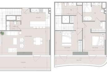 473335-Vorschaubild2