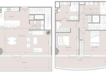 473336-Vorschaubild2