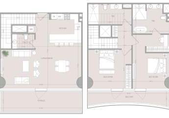 473337-Vorschaubild2