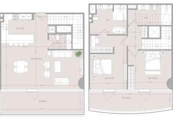 473338-Vorschaubild2