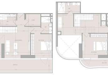 473339-Vorschaubild2