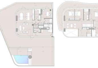 473340-Vorschaubild2