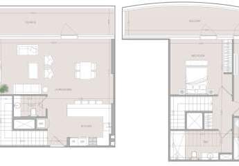 473341-Vorschaubild2