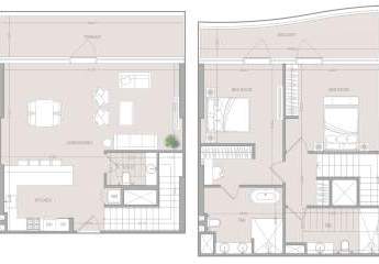 473342-Vorschaubild2