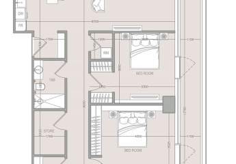 473345-Vorschaubild2