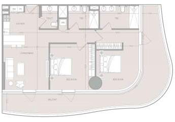 473346-Vorschaubild2