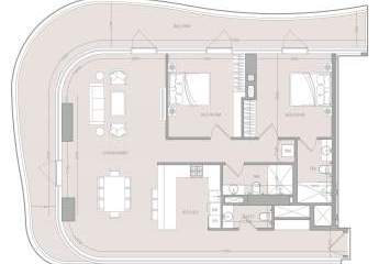 473348-Vorschaubild2