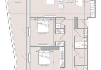 473349-Vorschaubild2