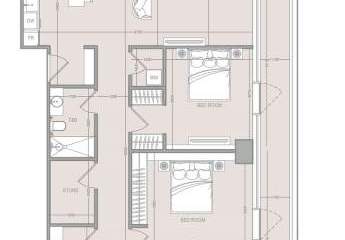 473350-Vorschaubild2