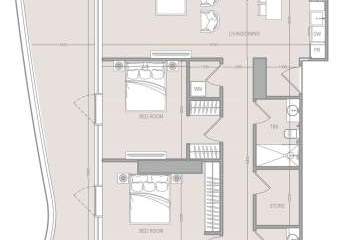 473353-Vorschaubild2