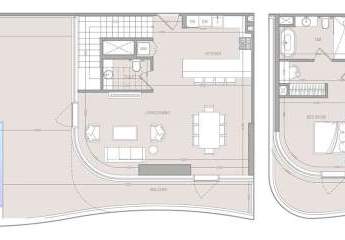 473355-Vorschaubild2