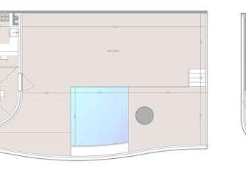 473356-Vorschaubild2