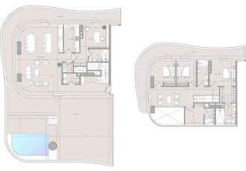 473357-Vorschaubild2