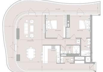 473362-Vorschaubild2