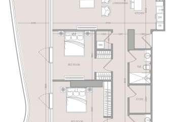 473363-Vorschaubild2