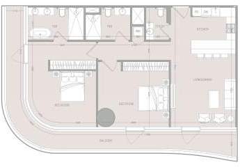 473367-Vorschaubild2