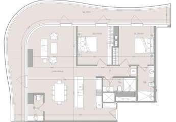 473370-Vorschaubild2