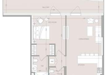 473371-Vorschaubild2