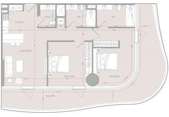 473374-Vorschaubild2