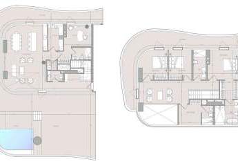 473375-Vorschaubild2