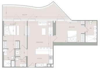 473376-Vorschaubild2