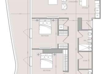 473377-Vorschaubild2