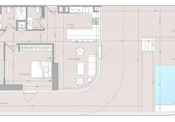 473379-Vorschaubild2