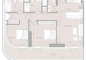 473380-Vorschaubild2