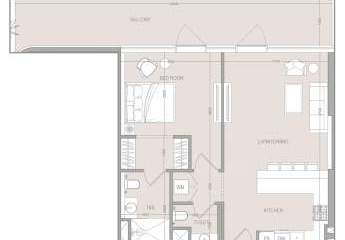 473381-Vorschaubild2