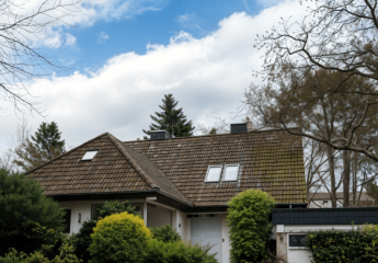 473386-Vorschaubild4