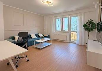 473439-Vorschaubild2