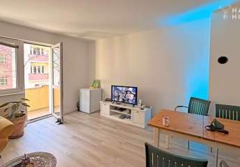 473439-Vorschaubild3