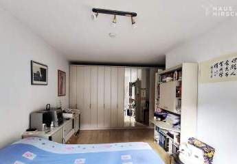 473445-Vorschaubild3