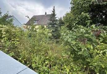 473453-Vorschaubild2