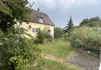 473453-Vorschaubild3