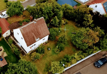 473453-Vorschaubild4