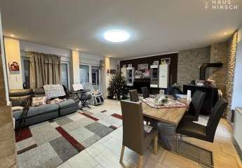 473476-Vorschaubild2