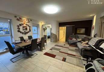 473476-Vorschaubild3