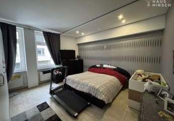 473476-Vorschaubild4