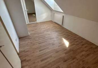 473486-Vorschaubild2