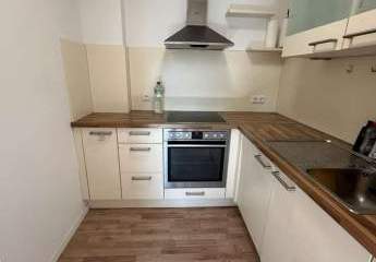 473486-Vorschaubild4